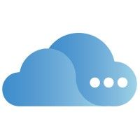 ATDEV Team's Profile Picture